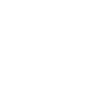 Facebook page